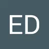 ED SHELBY - @ed.shelby6 - TikTok