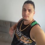 Ed Shelby - @ed_shellby - Instagram