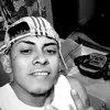 ED Shelby - @ed.shelby3 - TikTok