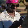 ed_shelby - @ed_shelby - TikTok