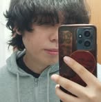 Edgar Shelby - Facebook