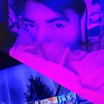 @EdShelby - @edshelby0 - Instagram
