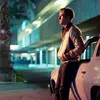 edshelby - @_sigmaedit_ - TikTok