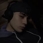 Edson Shelby - @edson_shelby_ - Instagram