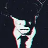 Eduardo Peña - @ed.shelby - TikTok