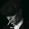 Não e so edht do shelby ed - @edhts.shelby - TikTok