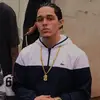 PCS PATRÃO - @edshelby1 - TikTok