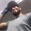 Ruben montilla - @edshelby - TikTok