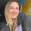 Shelb 🍯 - @shelby.ed13 - TikTok