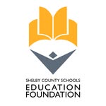 Shelby Ed Foundation - @shelbyedfoundation - Instagram