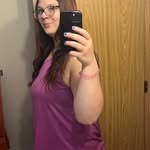 Shelby Edberg - @edbergshelby - Instagram