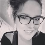 Shelby Edelman - @edelmanshelby - Instagram