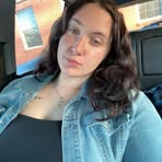 Shelby Edwards - Facebook