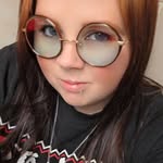Shelby Edwards - @shelbyed33 - Instagram