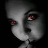 Shelby - @shelby.ed - TikTok
