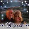 Sherrie D. Shelby - @sherriedshelby31 - TikTok