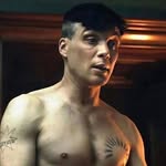 𝙩𝙝𝙤𝙢𝙖𝙨 𝙨𝙝𝙚𝙡𝙗𝙮 🥃🚬 - @thomas_shelby_edits - Instagram