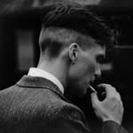 Thomas Shelby 🔥 - @thomas_shelby_photo_and_edit - Instagram