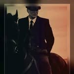 tomas_shelby - @tomas_shelby_frases_e_edites - Instagram