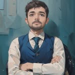 Zaib Shelby Edits - @zaibshelbyedits - Instagram