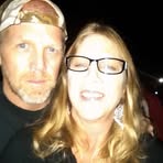 Ed Shirley - Facebook