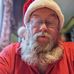 Ed Shirley - Facebook