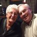Ed-Shirley Sanford - Facebook