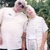 In Memory of Ed and Shirley Maine - Facebook