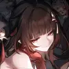 ꒰੭ ﾟ 𝒜𝐧𝐭𝐨𝐧𝐢𝐚 - @kssedsilk - TikTok