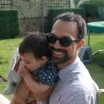 Ed Silk - @ed_silk - Instagram
