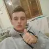 Ed Silk - @edsilk7 - TikTok