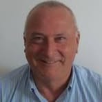 Ed Silk - Facebook