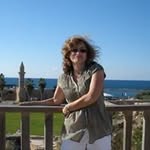 edsilk - @edsilk5 - Instagram