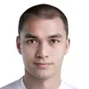 Edsilk Mamerto David Lalisan - @edsilk.mamerto.da - TikTok