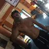 Edsilk O Lalisan - @edsilkolalisan - TikTok