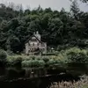 edsilkatelyn - @edsilkatelyn - TikTok