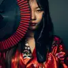 edsilkiley - @edsilkiley - TikTok