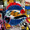Silked - @silk.ed - TikTok