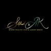 SilkedXAK - @silkedxak - TikTok