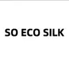 SoEcoSilk_Gambieredsilk - @soecosilkgambieredsilk - TikTok