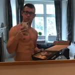 Ed - @edsimons_1234 - Instagram
