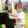 Ed Simon sweet 17 - @ed.simon.sweet.17 - TikTok