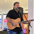Ed Simons - Facebook