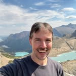 Ed Simons - @edsimons81 - Instagram