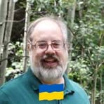 Ed Simons - Facebook