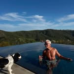 Ed Simons - @ed_simons047 - Instagram