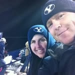 Ed Simons - @edither365 - Instagram