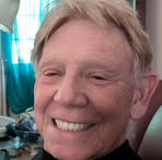Ed Simons - Facebook