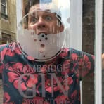 Ed Simons - Facebook