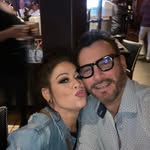 Ed Simons - @simons.ed - Instagram